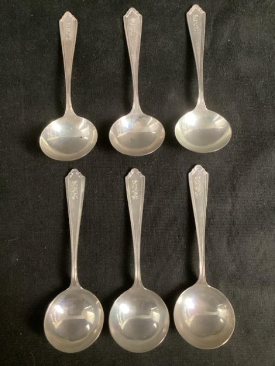 Image for Premier Art and Magnificent Selections