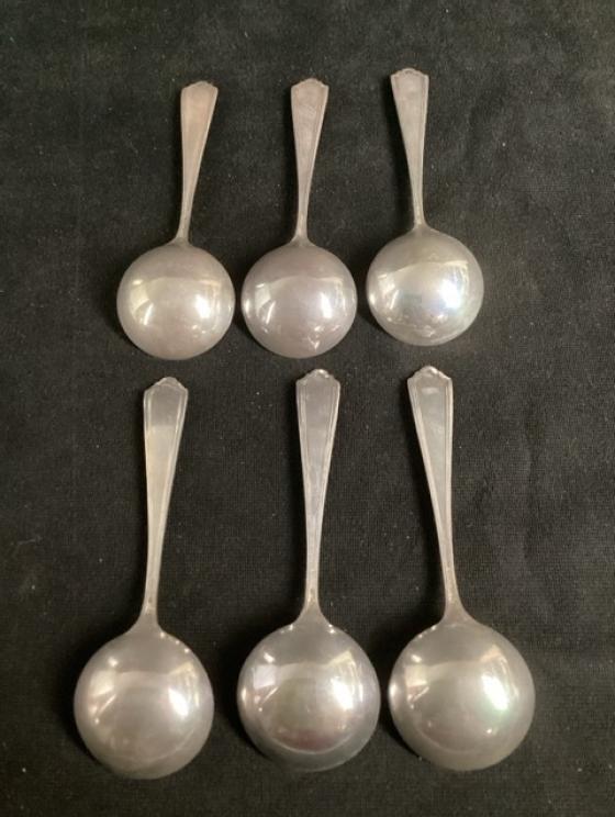 Image for Premier Art and Magnificent Selections