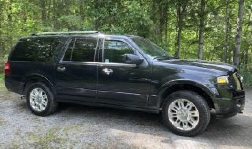 Image for The Taylor Estate of Pipestem, WV