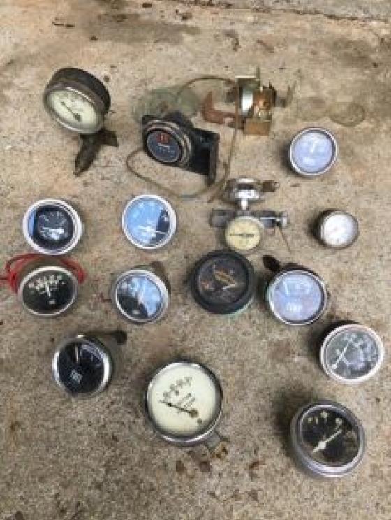 Image for The Taylor Estate of Pipestem, WV