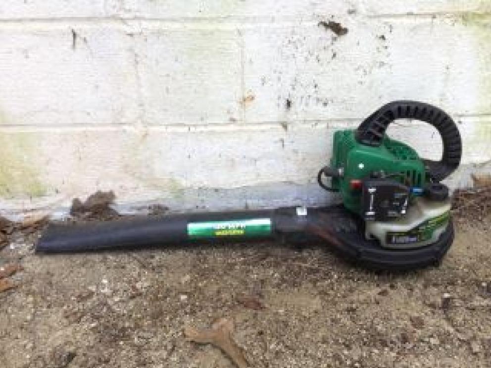 Image for The Taylor Estate of Pipestem, WV