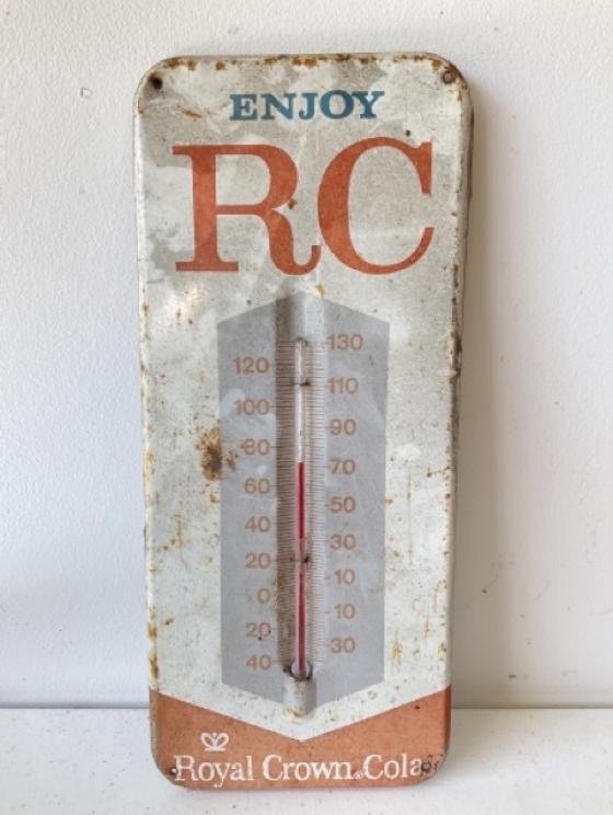 Image for LIVE ON SITE AUCTION - THE AMAZING COLLECTION OF VIRGINIA LEFTWICH