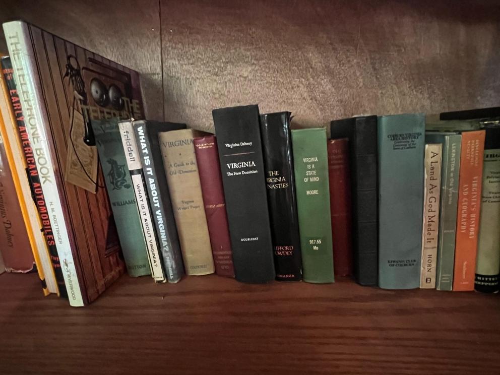 Photo jun 18 2024, 10 00 38 am