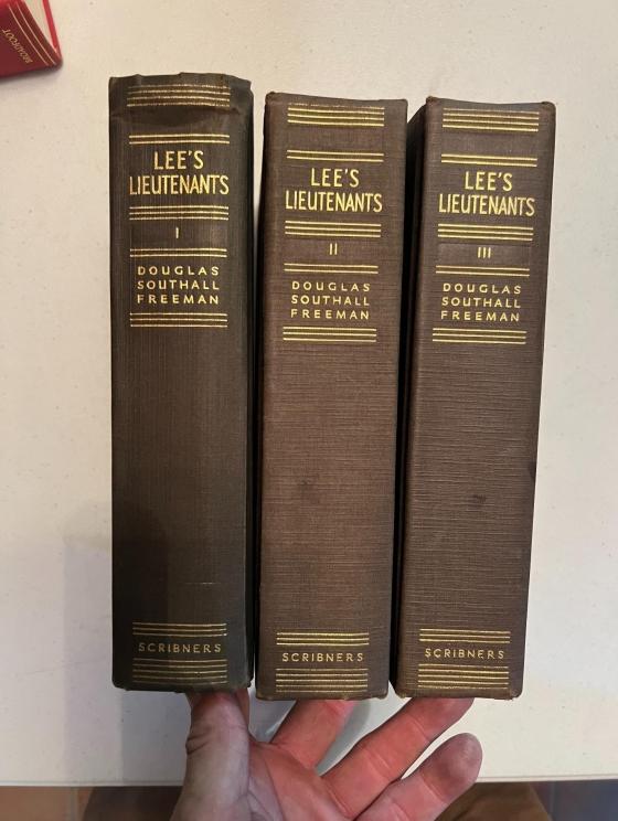 Photo jun 18 2024, 10 05 35 am