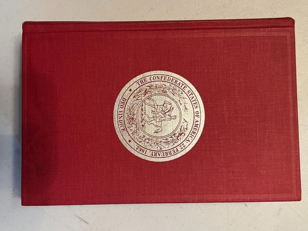 Photo jun 18 2024, 10 06 02 am