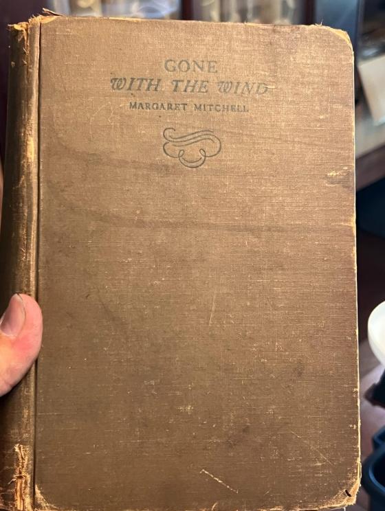 Photo jun 18 2024, 10 07 17 am