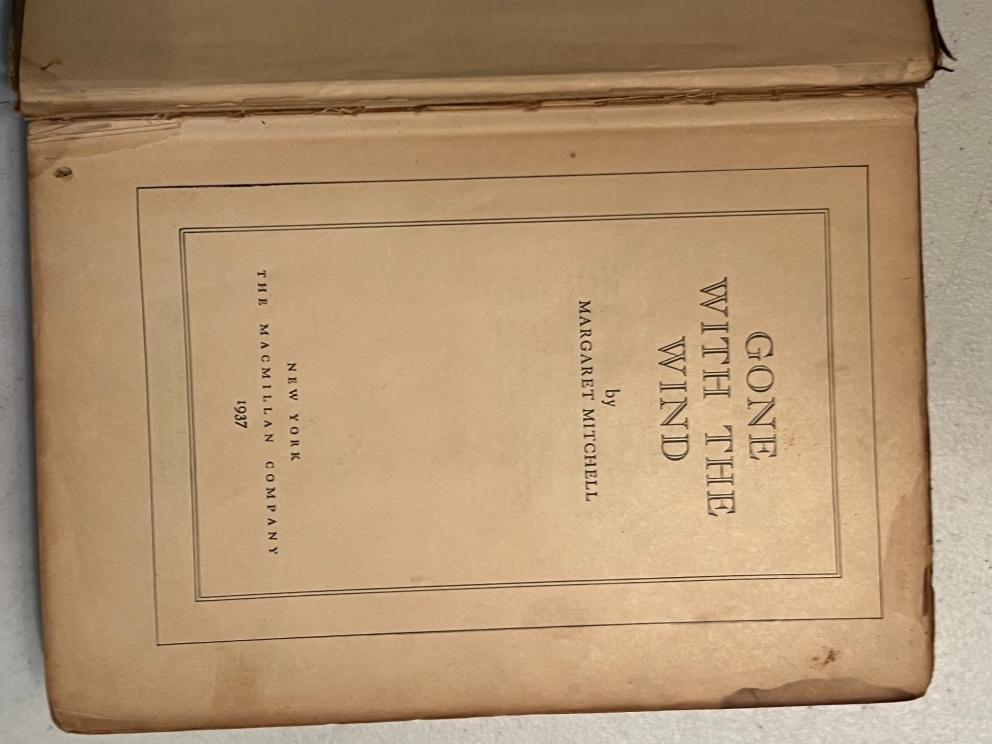 Photo jun 18 2024, 10 07 40 am