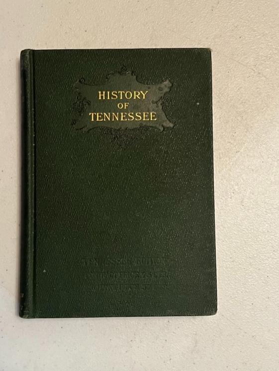 Photo jun 18 2024, 10 09 35 am