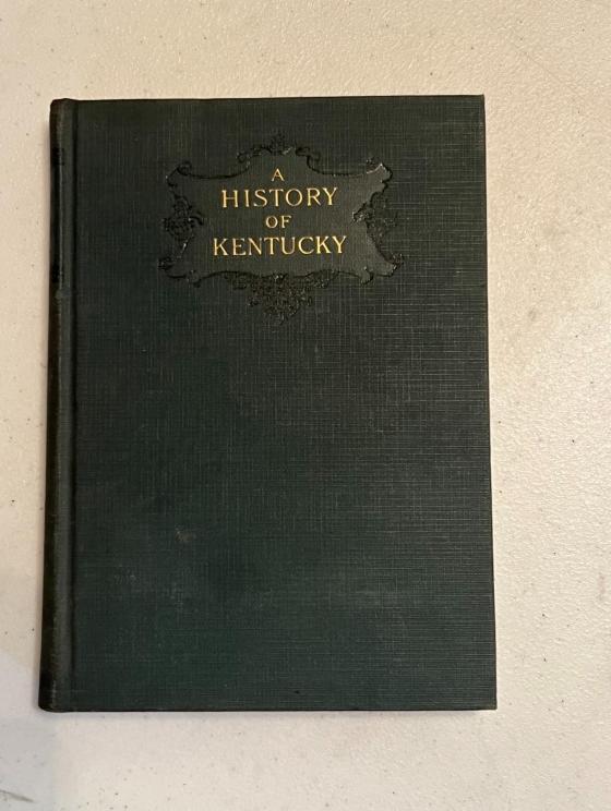 Photo jun 18 2024, 10 10 16 am