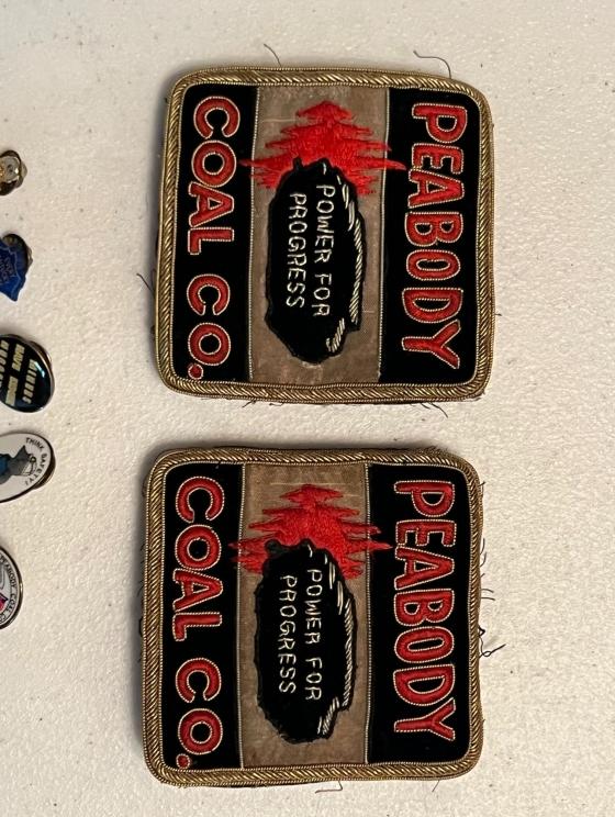 Photo jun 18 2024, 10 15 21 am