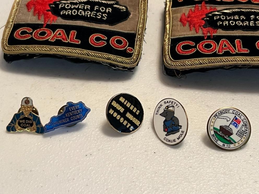 Photo jun 18 2024, 10 15 29 am