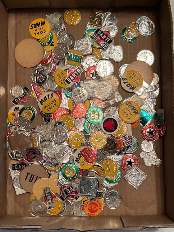 Photo jun 18 2024, 10 17 24 am