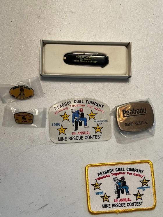 Photo jun 18 2024, 10 20 12 am