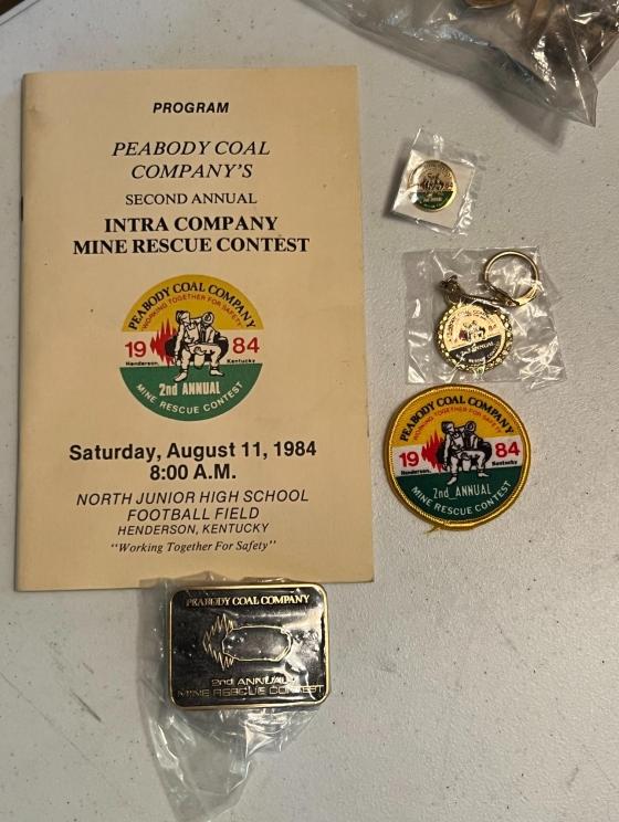 Photo jun 18 2024, 10 21 26 am