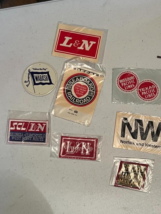 Photo jun 18 2024, 10 30 25 am