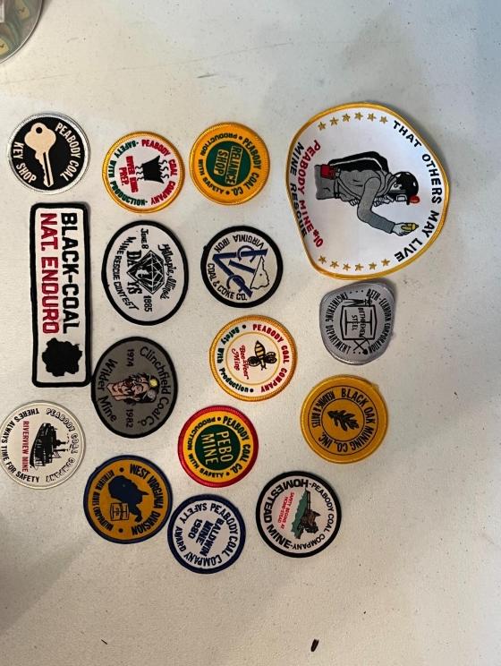 Photo jun 18 2024, 10 41 46 am