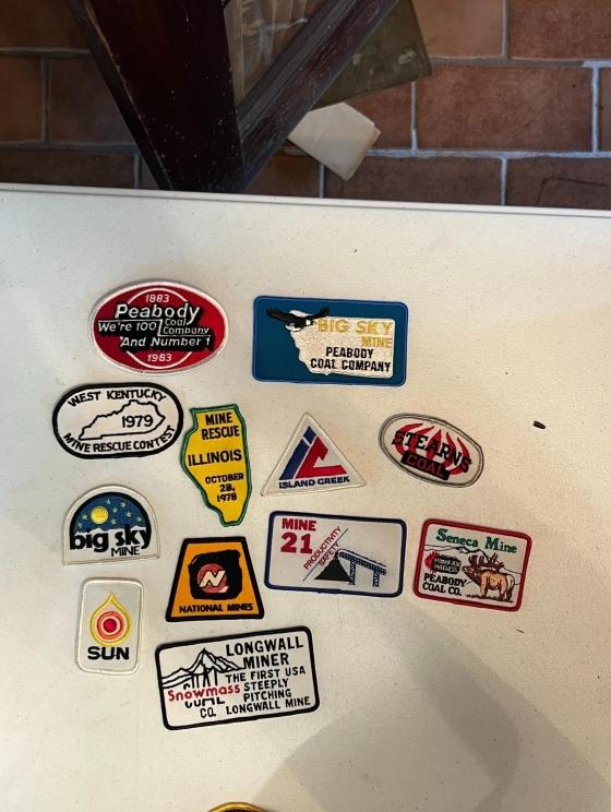 Photo jun 18 2024, 10 44 46 am