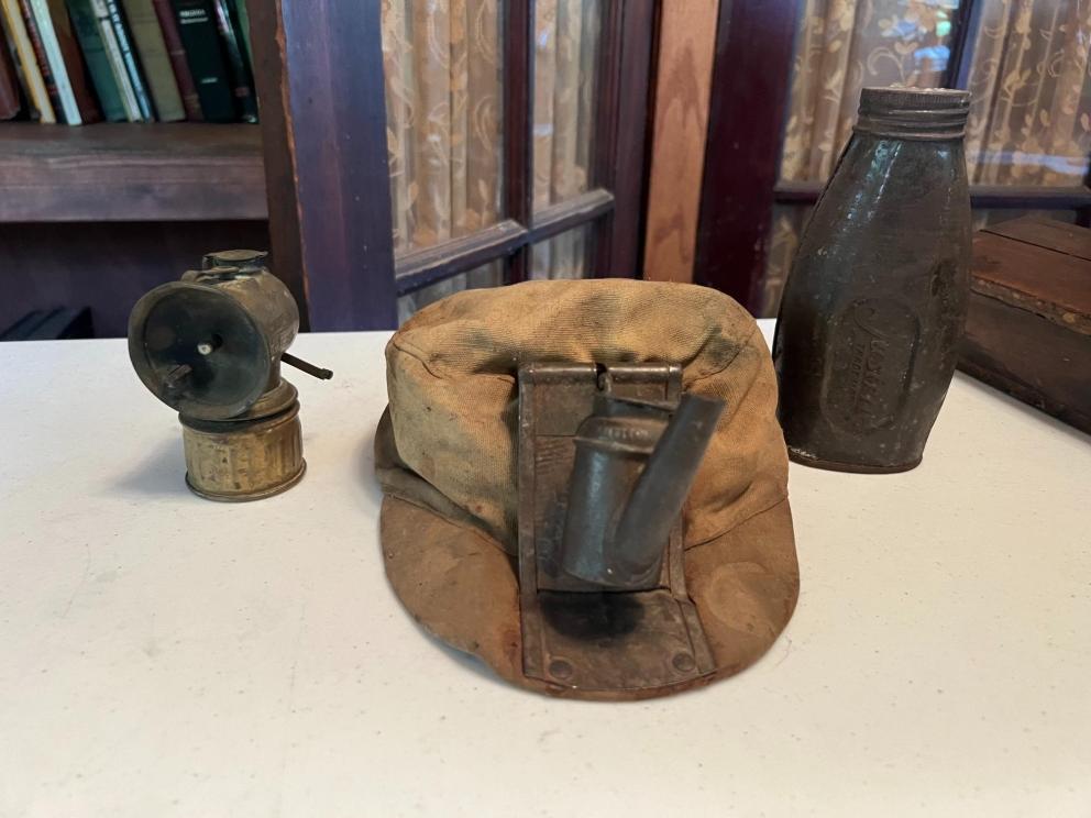 Photo jun 18 2024, 10 46 05 am