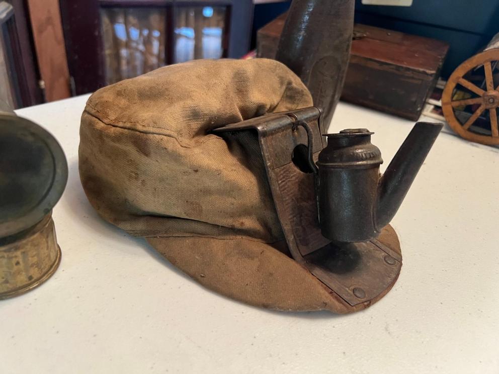 Photo jun 18 2024, 10 46 08 am