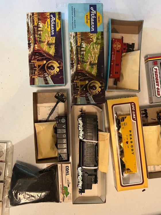 Photo jun 18 2024, 10 55 50 am