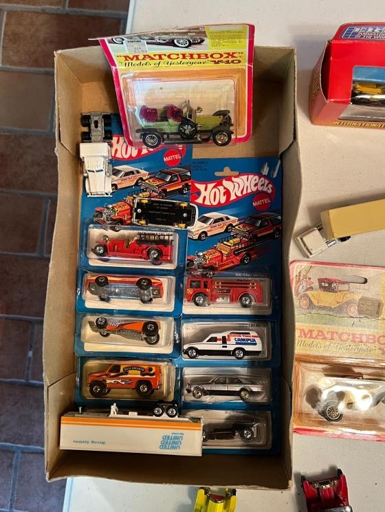 Photo jun 18 2024, 10 59 05 am