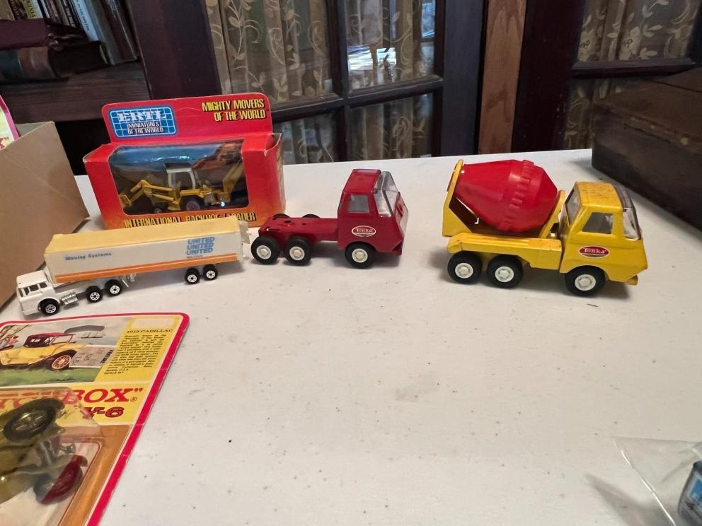 Photo jun 18 2024, 10 59 12 am