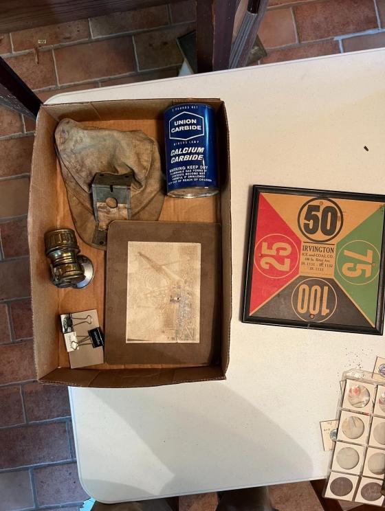 Photo jun 18 2024, 11 12 48 am