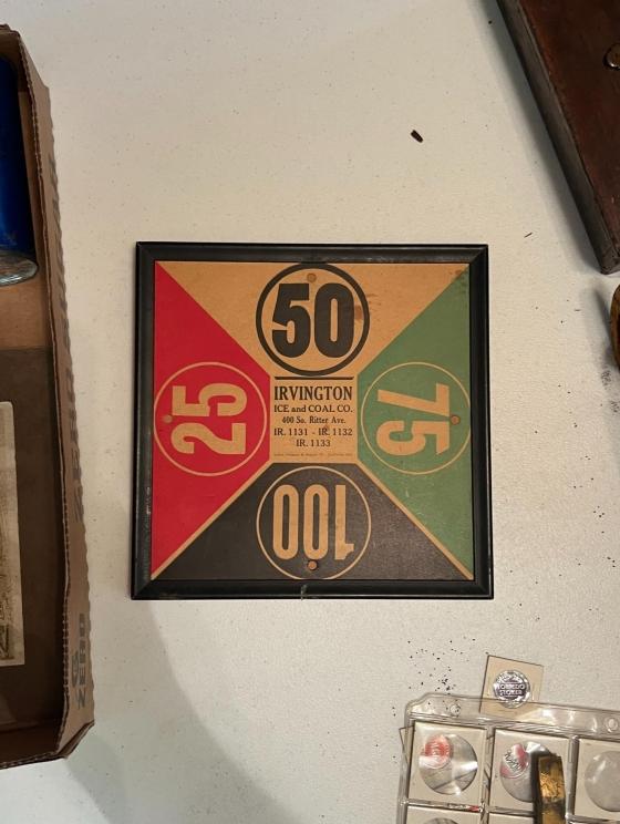 Photo jun 18 2024, 11 12 53 am