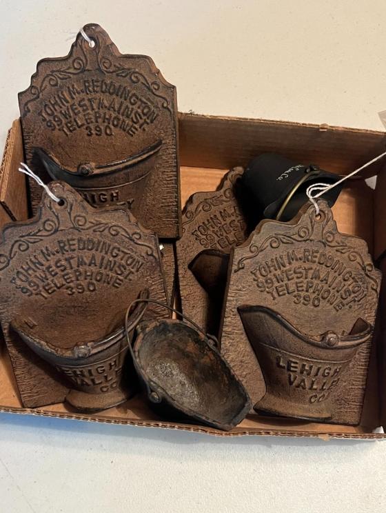 Photo jun 18 2024, 11 20 40 am