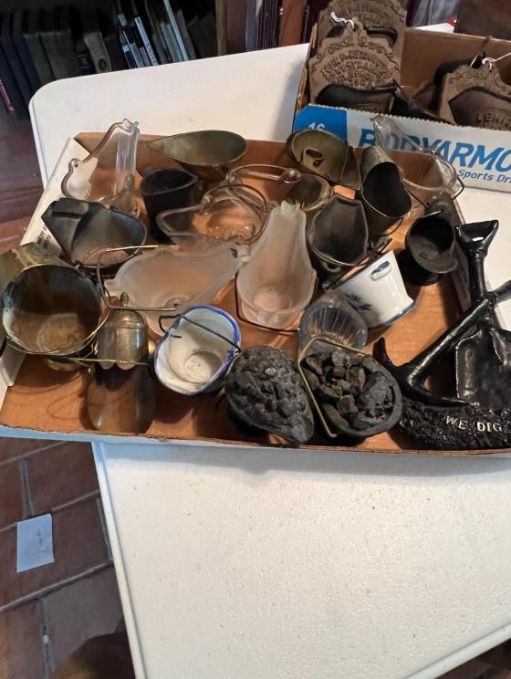 Photo jun 18 2024, 11 21 05 am