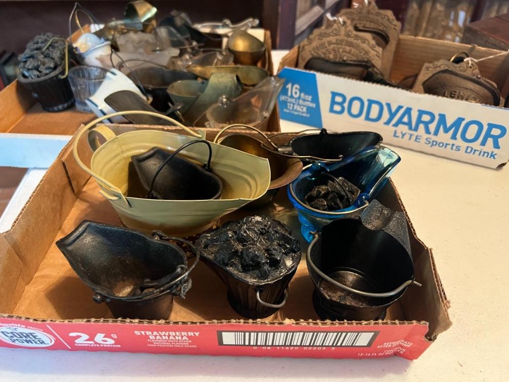 Photo jun 18 2024, 11 21 29 am