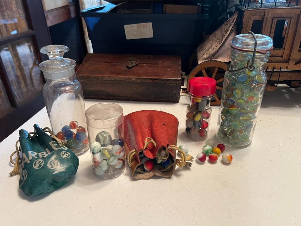 Photo jun 18 2024, 11 22 45 am