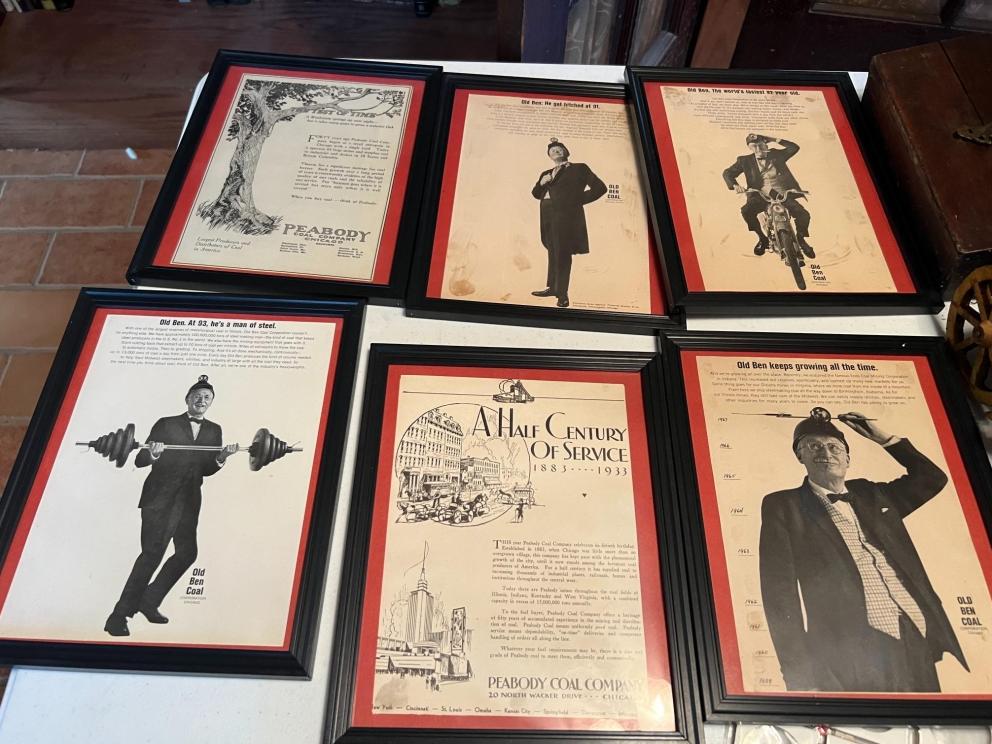 Photo jun 18 2024, 11 26 06 am