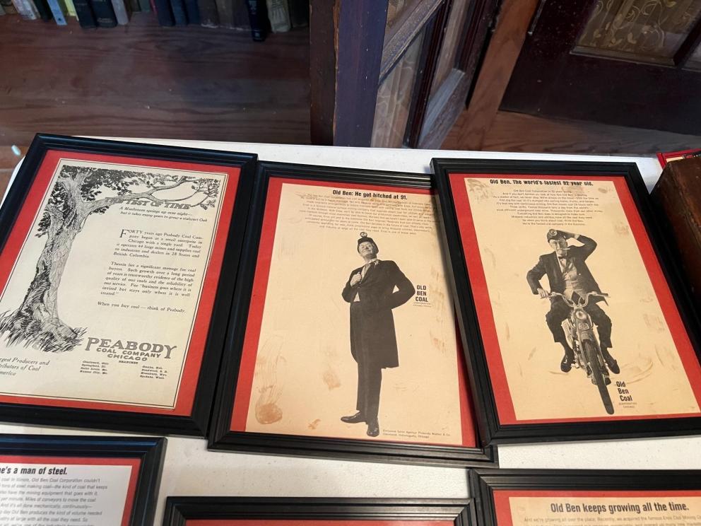 Photo jun 18 2024, 11 26 10 am