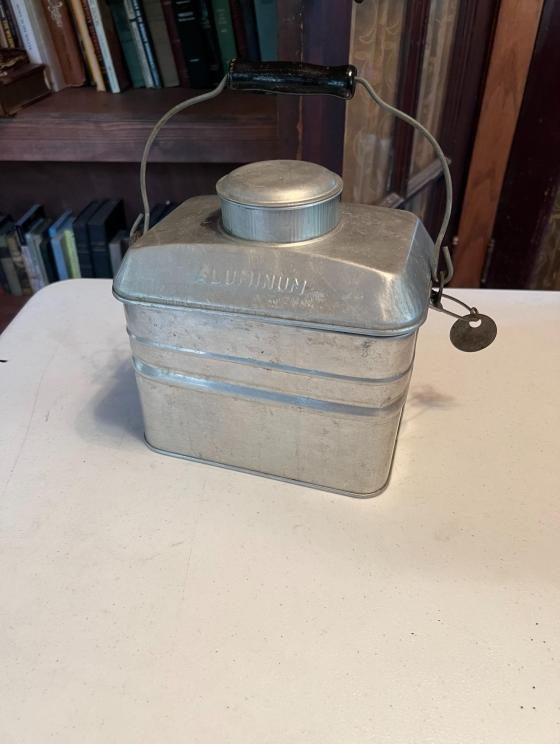 Photo jun 18 2024, 11 26 46 am