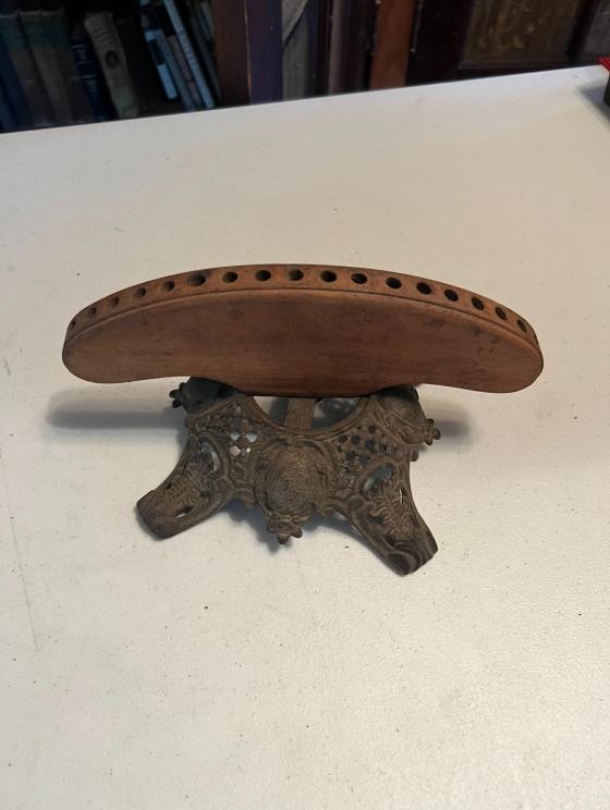 Photo jun 18 2024, 11 28 22 am