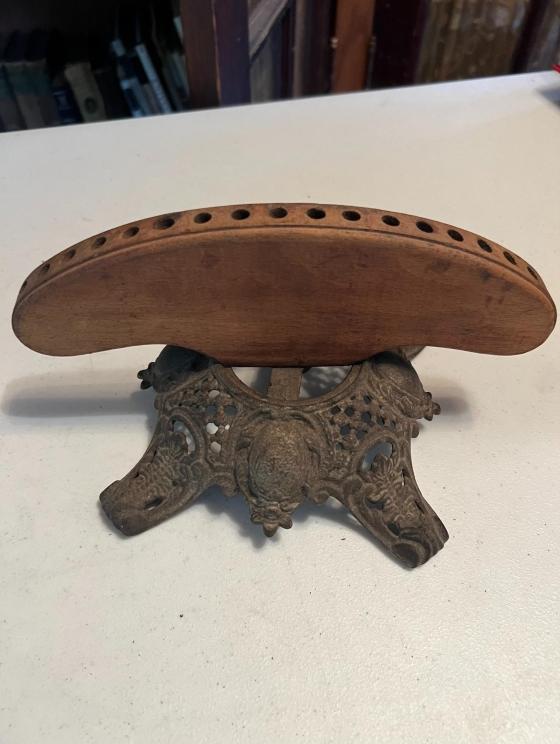 Photo jun 18 2024, 11 28 26 am