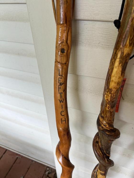 Photo jun 18 2024, 11 49 18 am