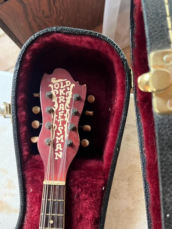 Photo jun 18 2024, 11 54 16 am