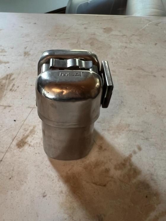 Photo jun 18 2024, 11 56 13 am