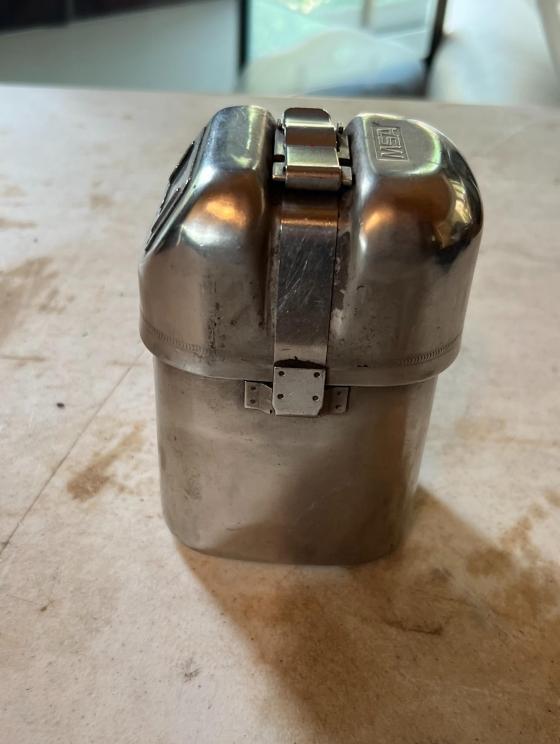 Photo jun 18 2024, 11 56 17 am