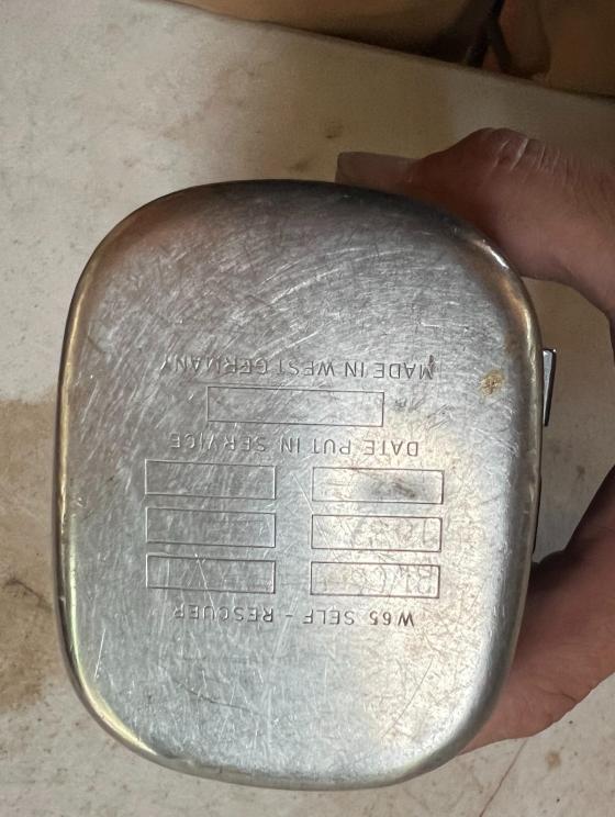 Photo jun 18 2024, 11 56 26 am