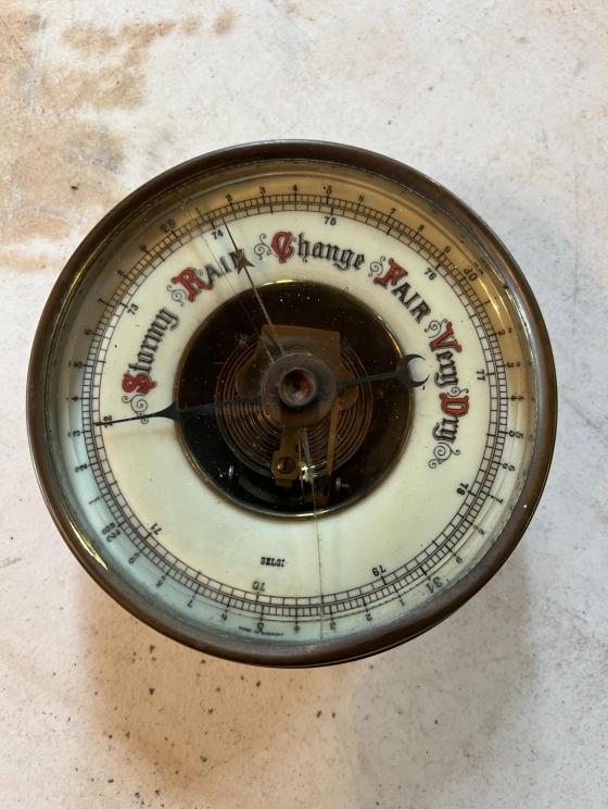 Photo jun 18 2024, 11 59 07 am