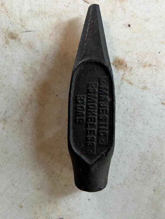 Photo jun 18 2024, 11 59 18 am