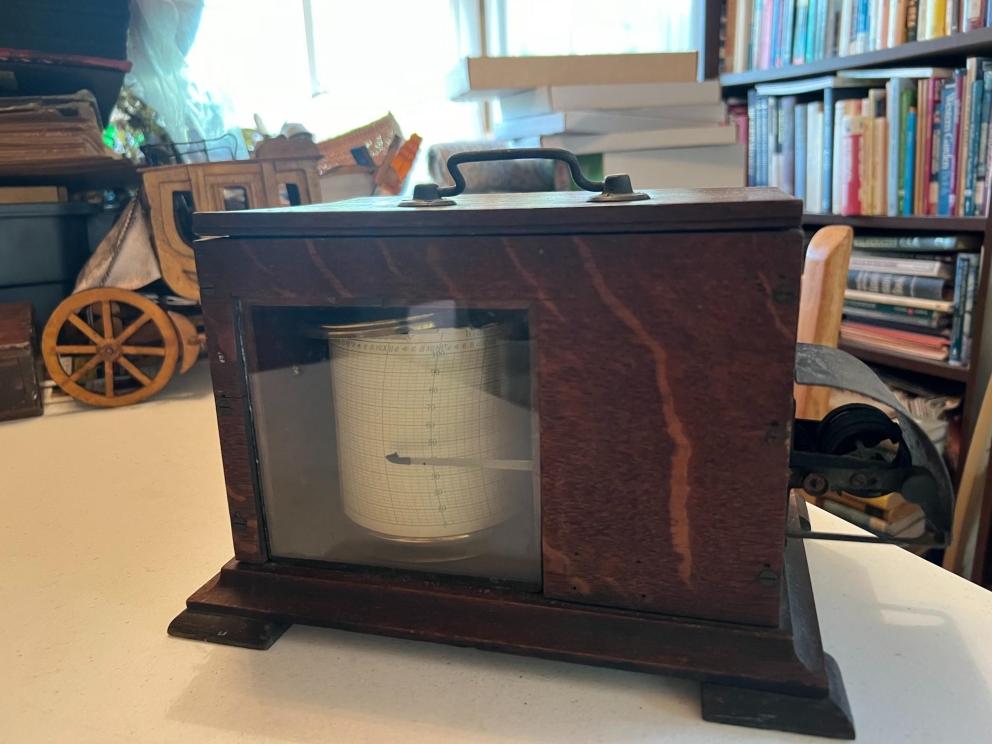 Photo jun 18 2024, 12 04 47 pm