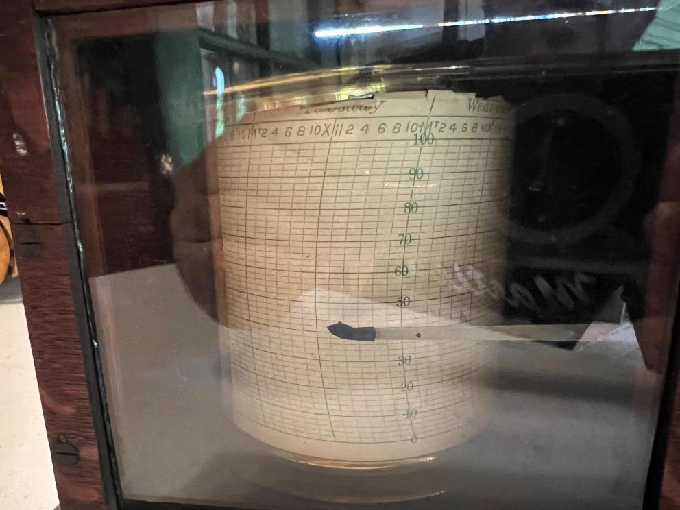 Photo jun 18 2024, 12 04 51 pm