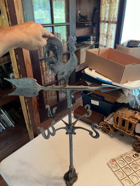 Photo jun 18 2024, 12 05 49 pm