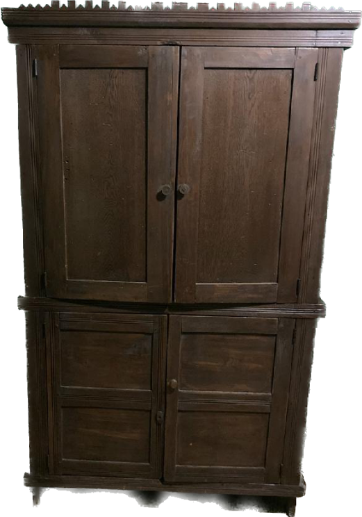 Photo jun 18 2024, 2 18 56 pm (1)