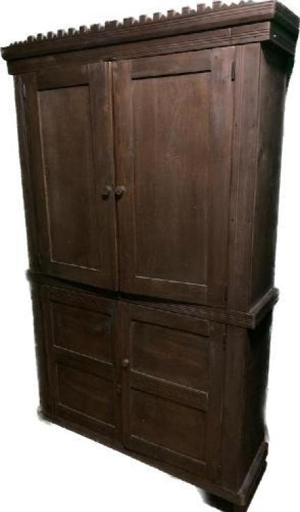 Photo jun 18 2024, 2 18 56 pm