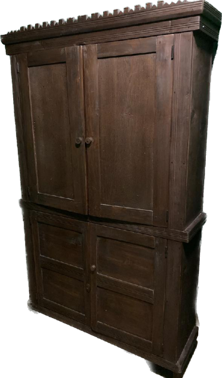 Photo jun 18 2024, 2 18 56 pm